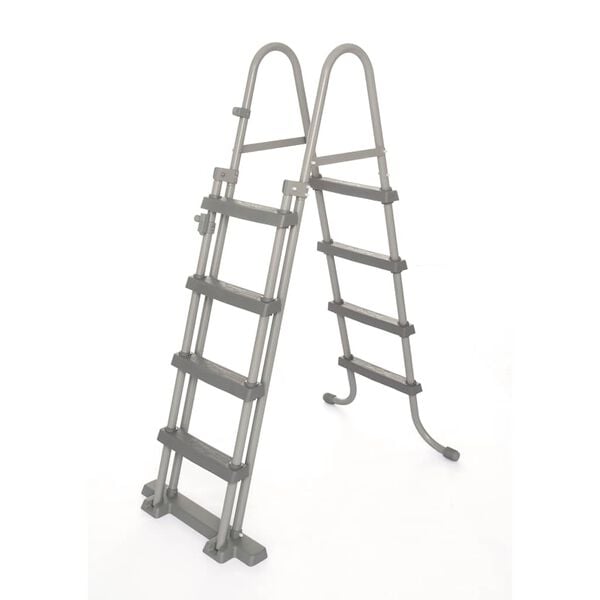 Viser produktbillede 1 af 6