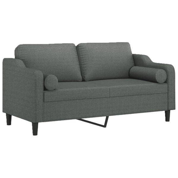 Viser produktbillede 3 af 8