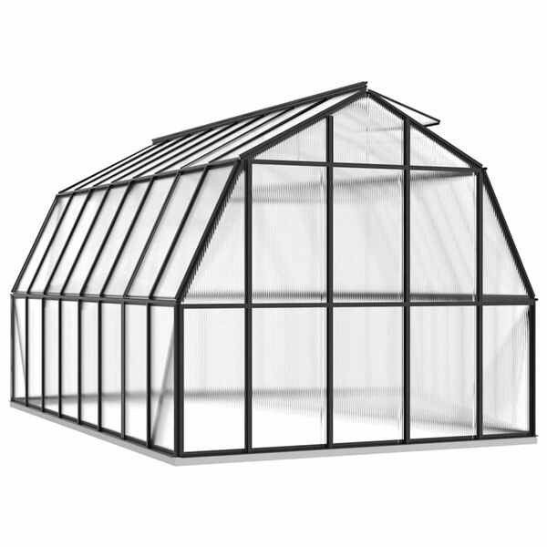 Viser produktbillede 4 af 8