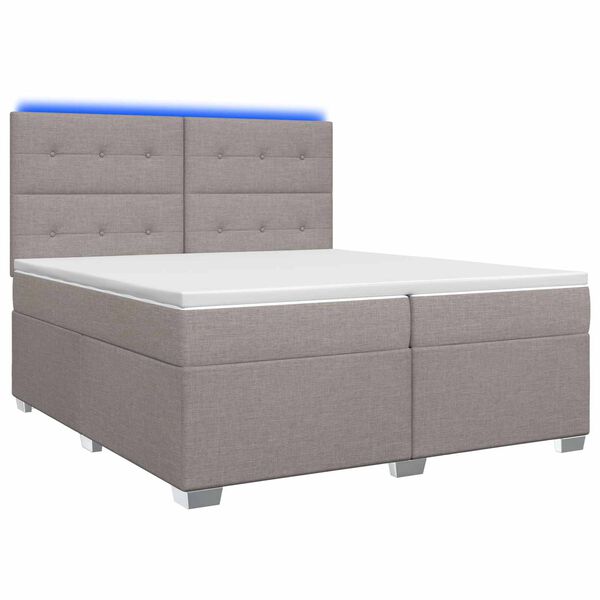 Viser produktbillede 1 af 10