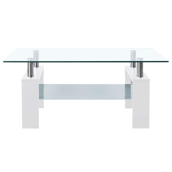 Viser produktbillede 4 af 8