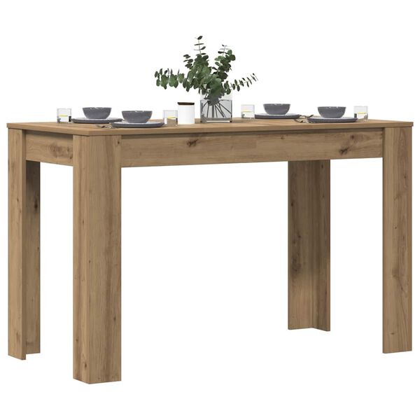 Viser produktbillede 4 af 10