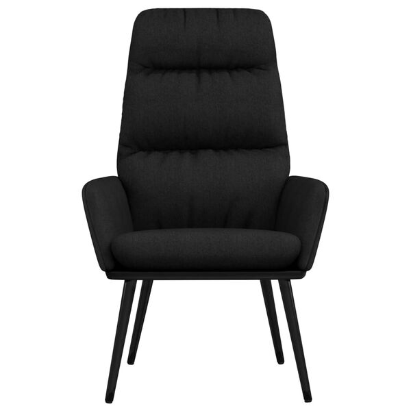 Viser produktbillede 3 af 9