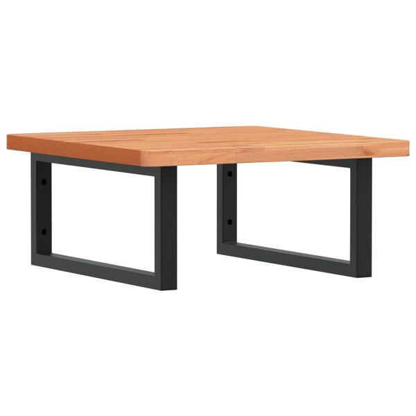 Viser produktbillede 1 af 11