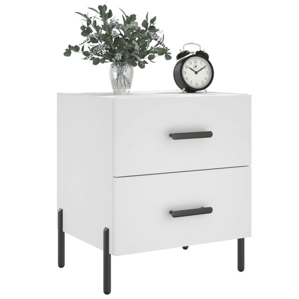 Viser produktbillede 3 af 12