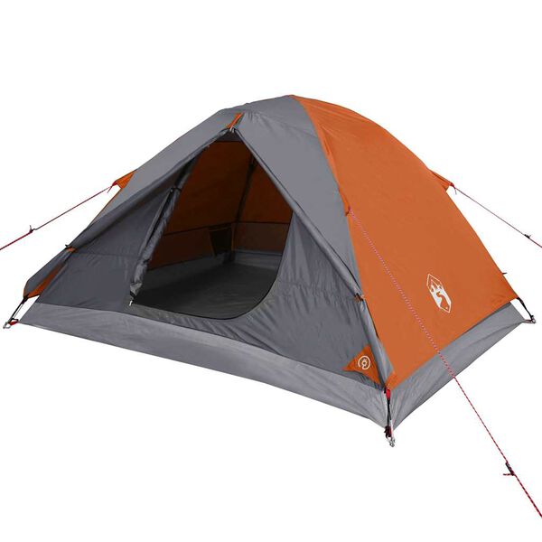 Viser produktbillede 4 af 18