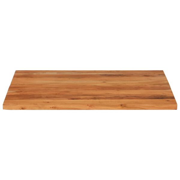 Viser produktbillede 3 af 9