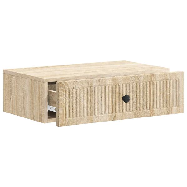 Viser produktbillede 4 af 9
