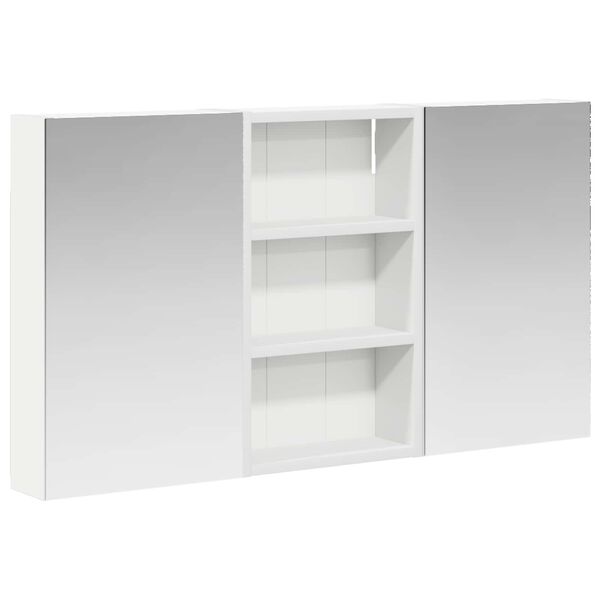 Viser produktbillede 1 af 12