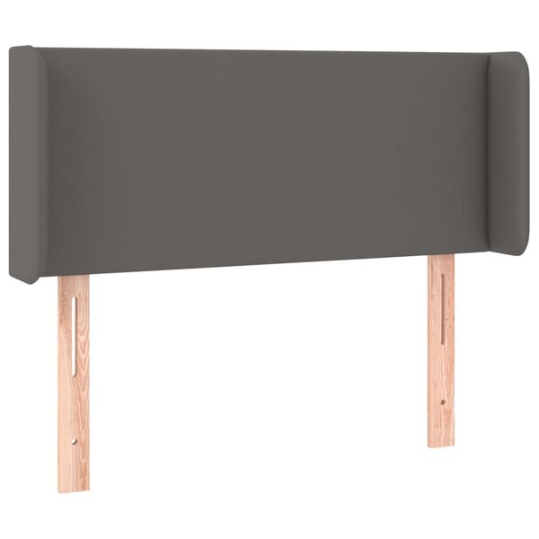 Viser produktbillede 3 af 14