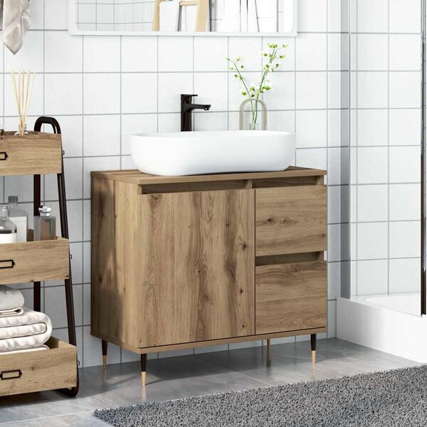 Viser produktbillede 3 af 13