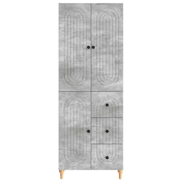Viser produktbillede 4 af 8