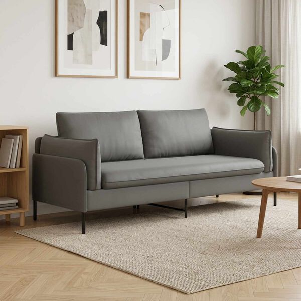 Viser produktbillede 2 af 12
