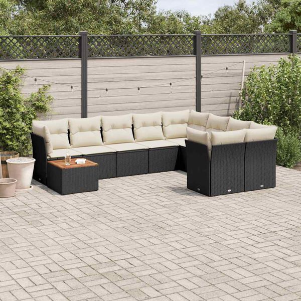 Viser produktbillede 2 af 14