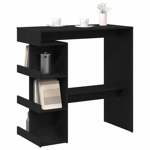 Viser produktbillede 3 af 11