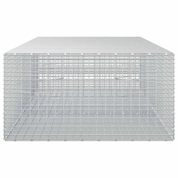 Viser produktbillede 4 af 6