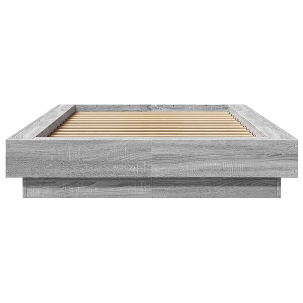 Viser produktbillede 4 af 10