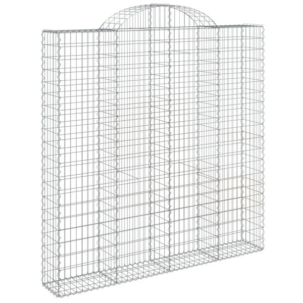 Viser produktbillede 1 af 5