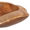 Produktminiaturebillede 6 af 8