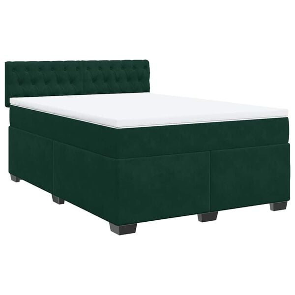 Viser produktbillede 3 af 18