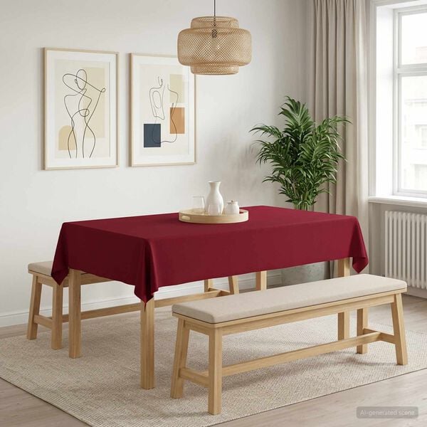 Viser produktbillede 2 af 8