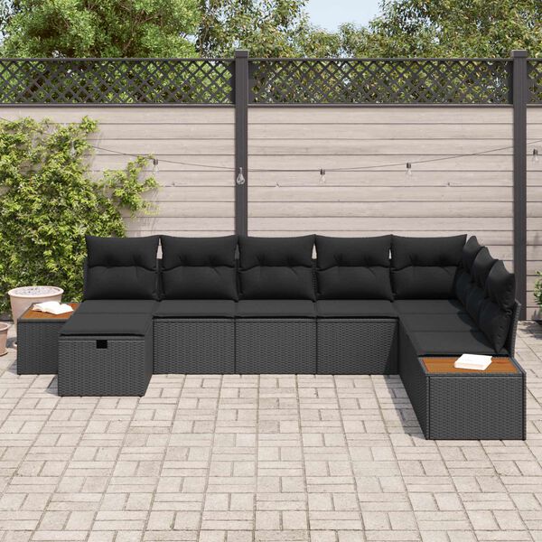 Viser produktbillede 3 af 19