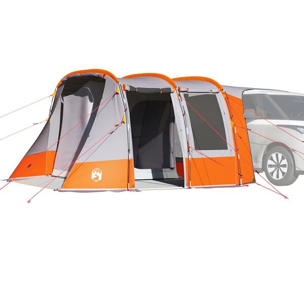 Viser produktbillede 2 af 16
