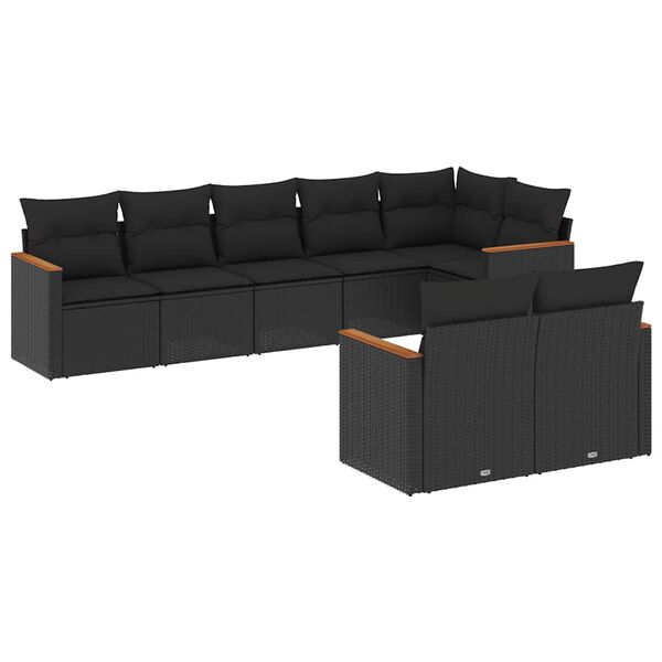 Viser produktbillede 1 af 11
