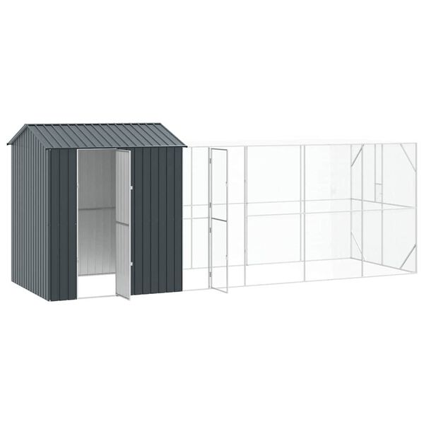 Viser produktbillede 4 af 10
