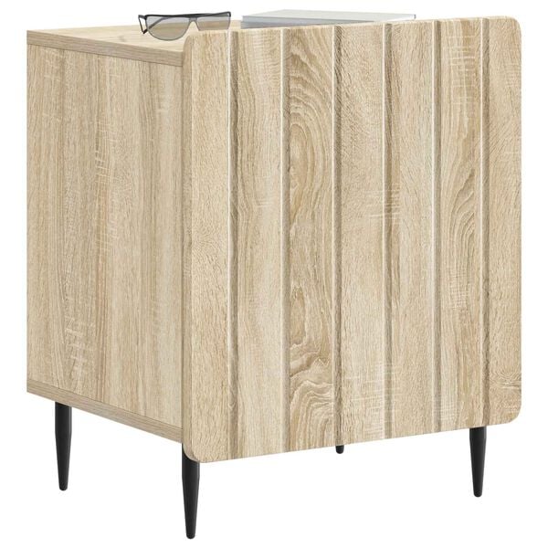 Viser produktbillede 2 af 11