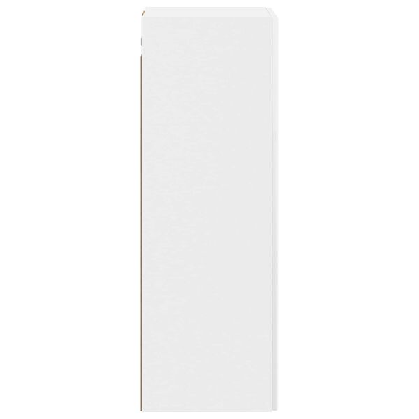 Viser produktbillede 4 af 9