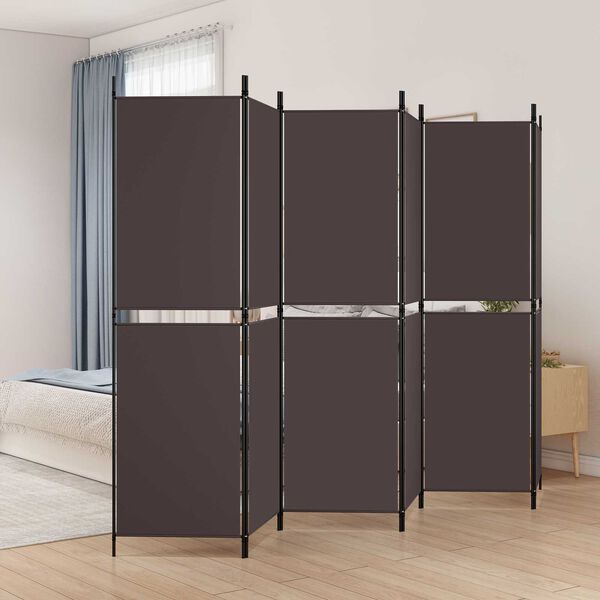Viser produktbillede 2 af 8