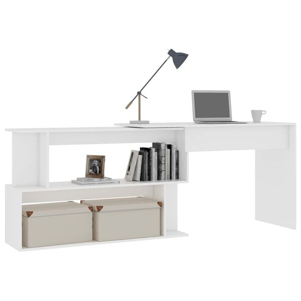 Viser produktbillede 3 af 7
