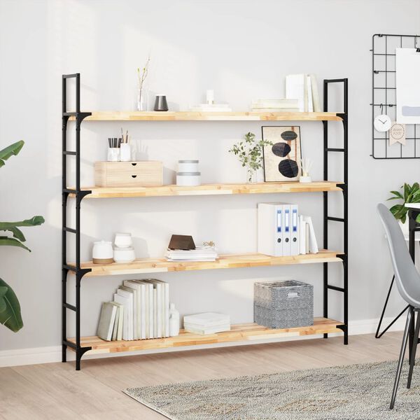 Viser produktbillede 3 af 9