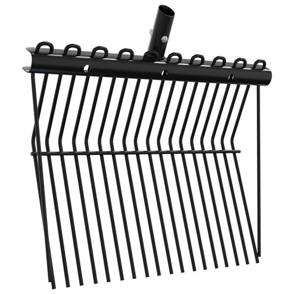 Viser produktbillede 1 af 9