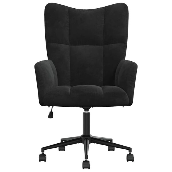 Viser produktbillede 3 af 8