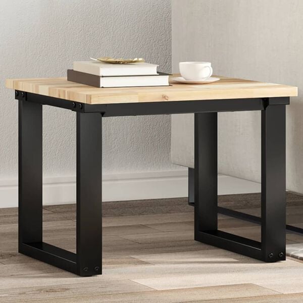 Viser produktbillede 2 af 9