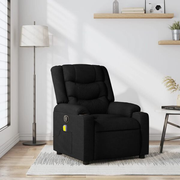 Viser produktbillede 2 af 12