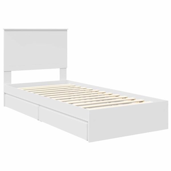 Viser produktbillede 4 af 14