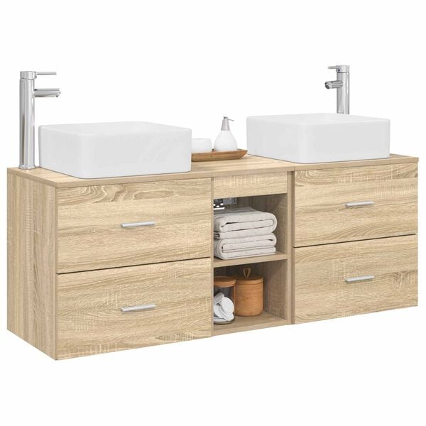 Viser produktbillede 3 af 13