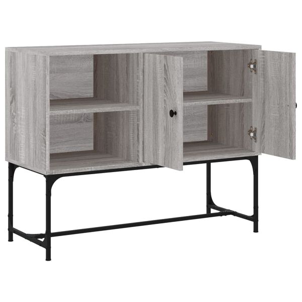 Viser produktbillede 4 af 13
