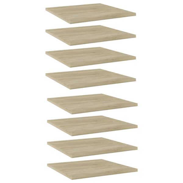 Viser produktbillede 1 af 6