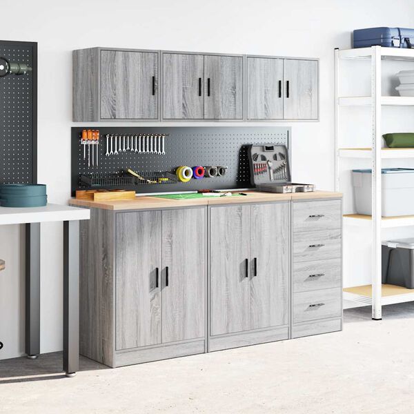Viser produktbillede 4 af 12