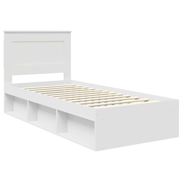 Viser produktbillede 4 af 13
