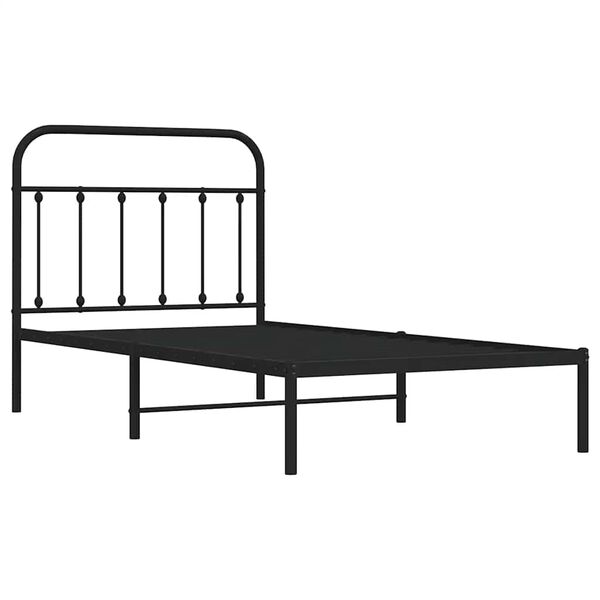 Viser produktbillede 4 af 9
