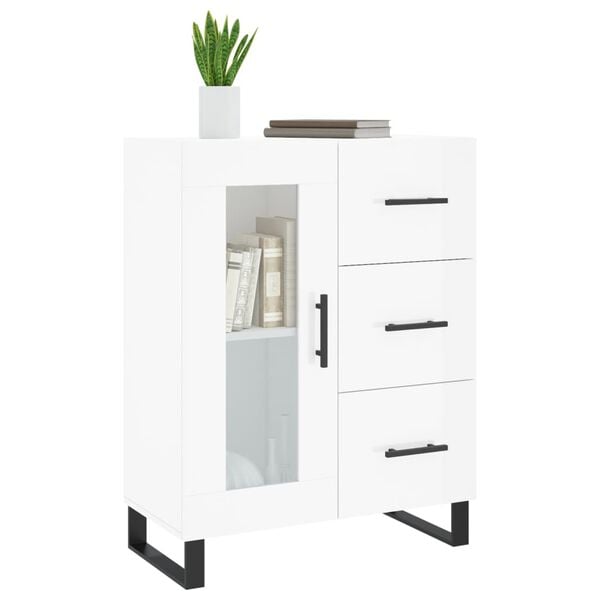 Viser produktbillede 3 af 15
