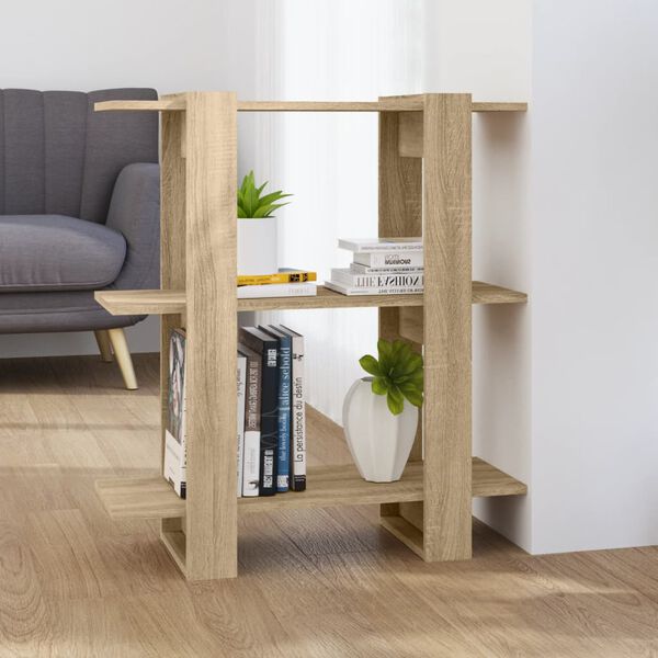 Viser produktbillede 2 af 8