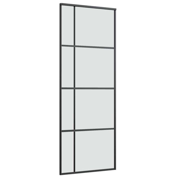 Viser produktbillede 4 af 8