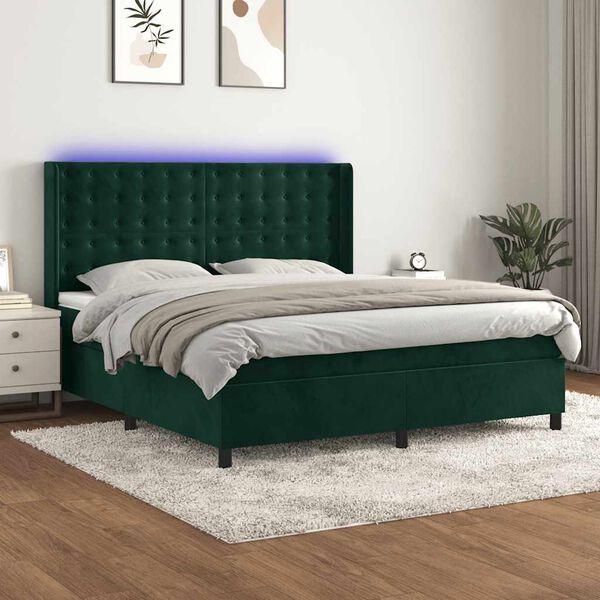 Viser produktbillede 2 af 17