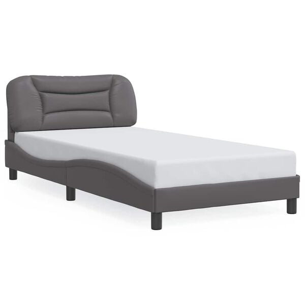 Viser produktbillede 1 af 12
